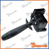 Colonne De Direction Commutateur pour RENAULT | 251566, EPE-RE-003